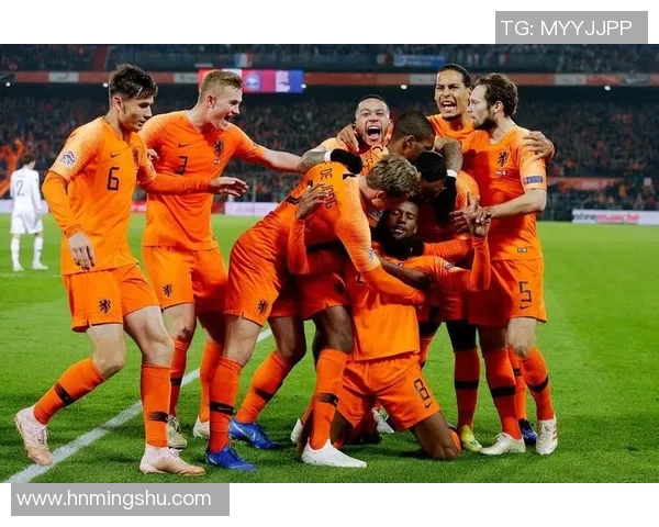 德国与荷兰足球对抗分析及战术解析探讨