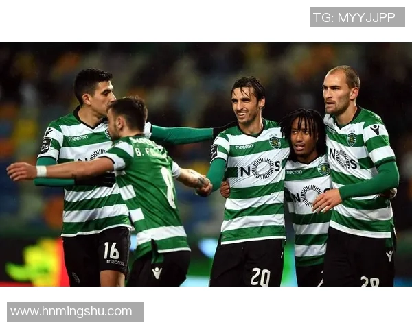 拉齐奥与布鲁日精彩对决回放全程回顾与赛后分析 拉齐奥与布鲁日精彩对决回放全程回顾与赛后分析