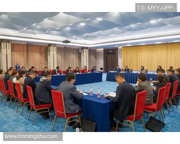 新疆与广东总决赛直播盛况回顾精彩瞬间全程分析与评论