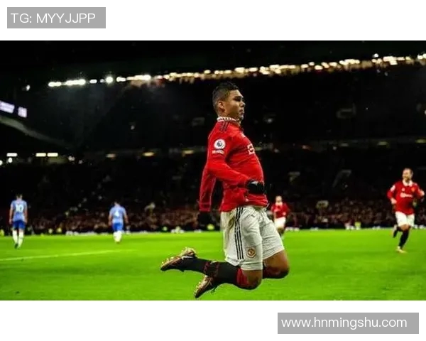 曼联对阵伊普斯维奇精彩直播全程回顾与赛后分析 曼联对阵伊普斯维奇精彩直播全程回顾与赛后分析