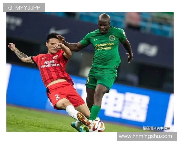 标准列日与色格拉比分对决分析及赛季表现评估 标准列日与色格拉比分对决分析及赛季表现评估