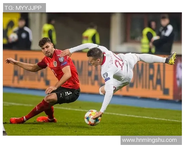 比利时与冰岛精彩对决视频回顾及精彩瞬间分析 比利时与冰岛精彩对决视频回顾及精彩瞬间分析