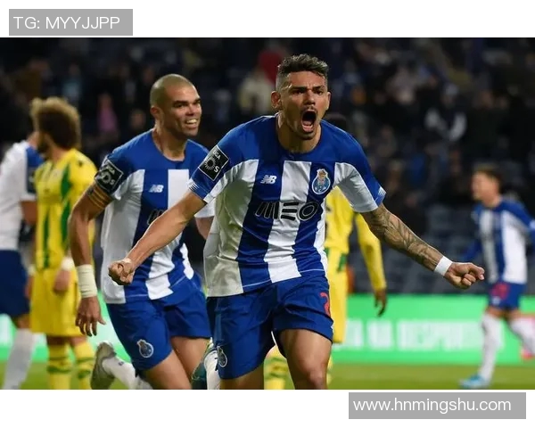 波尔图逆袭曼联的传奇之夜重温2004年欧冠经典对决 波尔图逆袭曼联的传奇之夜重温2004年欧冠经典对决