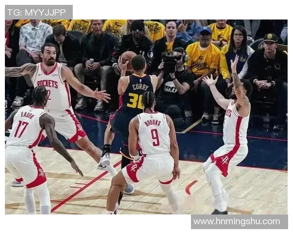 火箭与勇士激战七场精彩录像回顾全程分析与精彩瞬间集锦 火箭与勇士激战七场精彩录像回顾全程分析与精彩瞬间集锦