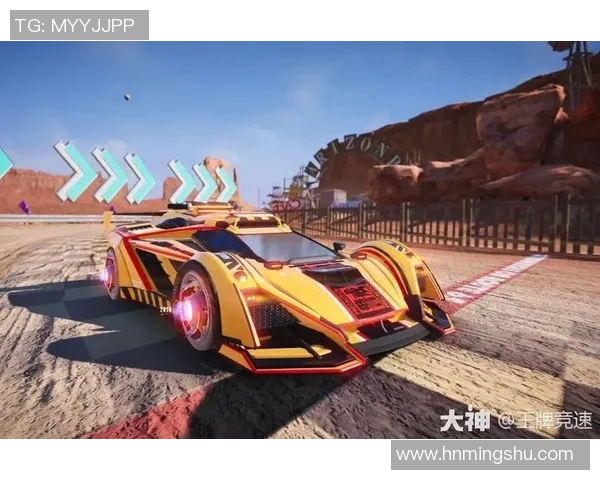 火花与狂热的对决在5月23日点燃激情与荣耀的巅峰之战 火花与狂热的对决在5月23日点燃激情与荣耀的巅峰之战