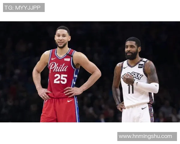 篮网与活塞对决前瞻分析及双方近期状态评估