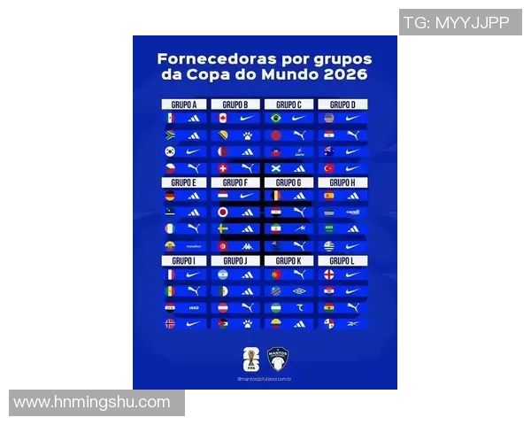 2023年最受欢迎的体育衣服品牌排行榜及推荐分析