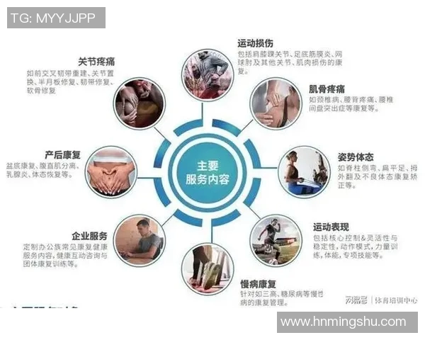 体育锻炼的基本原则及其对健康生活的重要影响分析