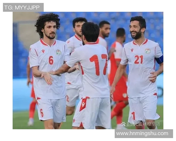 国足世预赛战平阿曼争夺出线希望依然渺茫