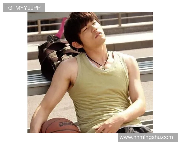 打篮球被黑得明星们的逆袭故事与励志人生揭秘