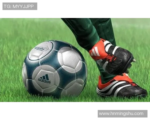 希腊神话中的足球明星是谁揭示了神话与体育的奇妙结合